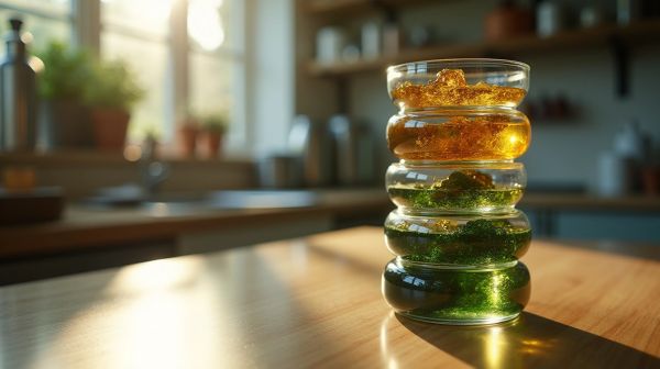 5 résines CBD incontournables pour savourer les bienfaits du cannabidiol