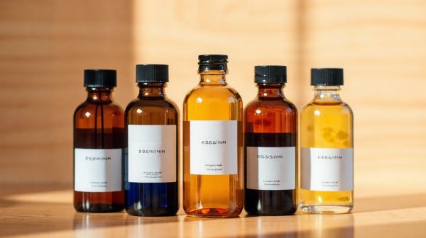 5 résines CBD incontournables pour savourer les bienfaits du cannabidiol