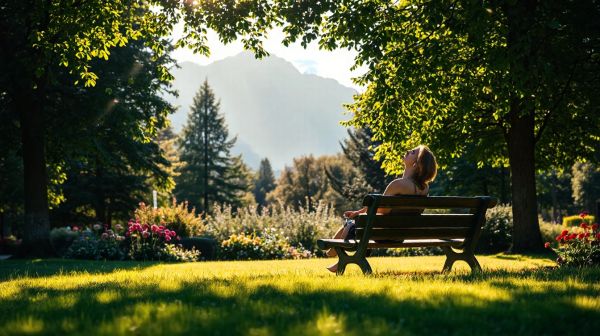 Arrêter de fumer à Lausanne : les avantages de l'hypnose