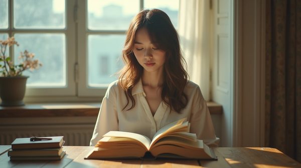 Découvrez votre horoscope du jour : quelles surprises aujourd'hui ?