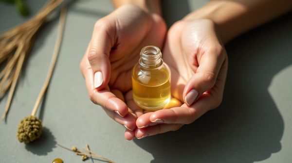 La meilleure résine CBD pour profiter des effets du cannabidiol