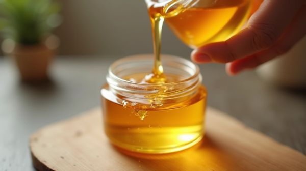 La meilleure résine CBD pour profiter des effets du cannabidiol