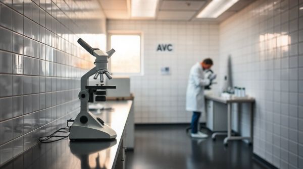 Options de traitement innovantes pour l'AVC et prévention des décès