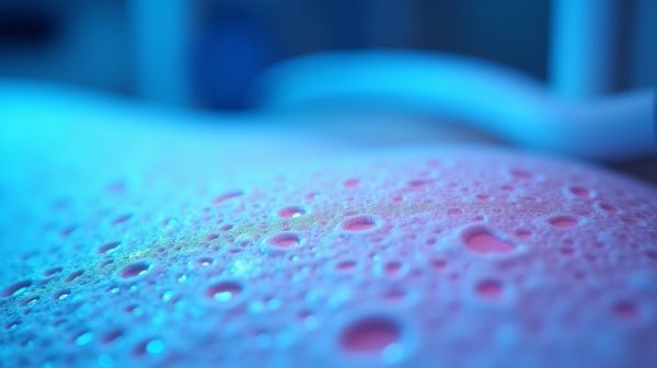 Régénérez vos tissus avec la photobiomodulation : de la douleur à la cicatrisation