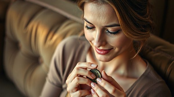 Retour affectif : à quoi s'attendre réellement