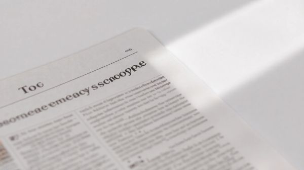 Top révélations de l'horoscope quotidien pour aujourd'hui