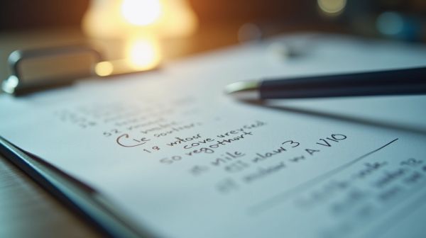 Traitement avc : comprendre les options inattendues et décès liés