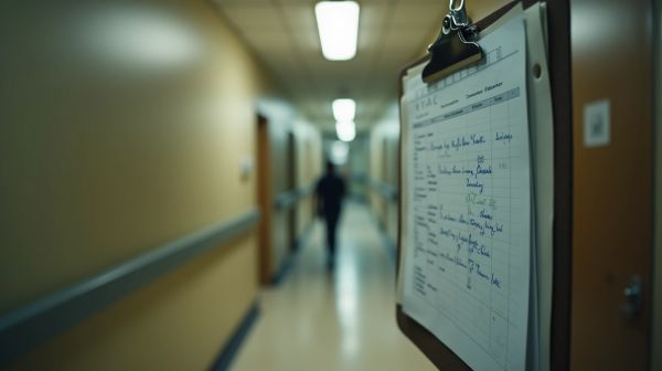 Traitement avc : comprendre les options inattendues et décès liés